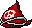 Red Pilfer